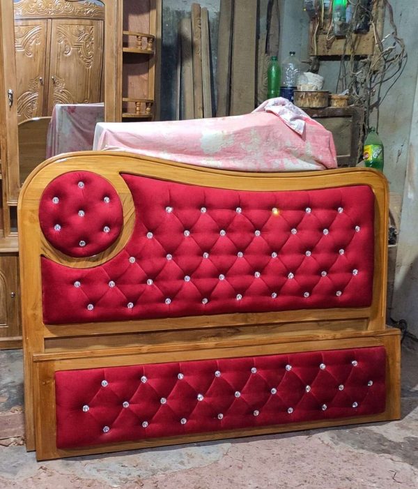 New Panthapeak Furniture Product, best bed desing, bed