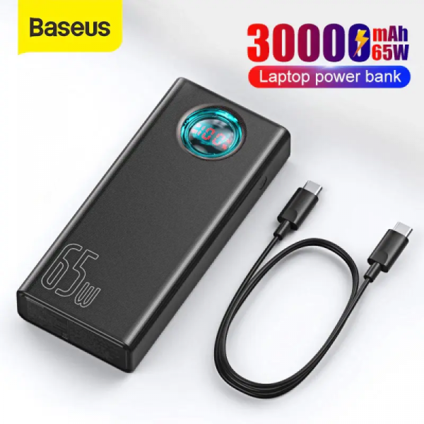 Baseus-65W-Fast-Charging-30000mAh-Power-Bank-800x800