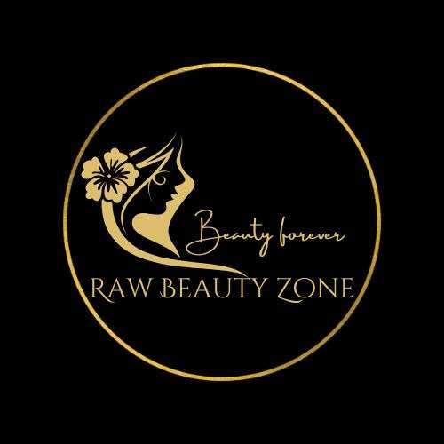 Raw Beauty Zone