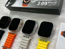 T900_Ultra_smart_watch