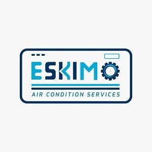 Eskimo Air Condition Services