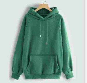 SUPER PREMIUM HOODIES (AUTHENTIC) (UNISEX)