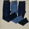 Export Denim Pant