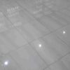 Terrazzo Floor Cleaning Service