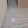 Terrazzo Floor Cleaning Service