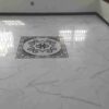 Terrazzo Floor Cleaning Service