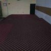 Carpet Cleaning Service