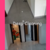 Deep Cleaning