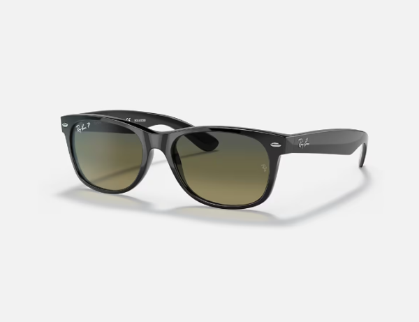 NEW WAYFARER @COLLECTION