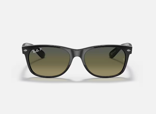 NEW WAYFARER @COLLECTION