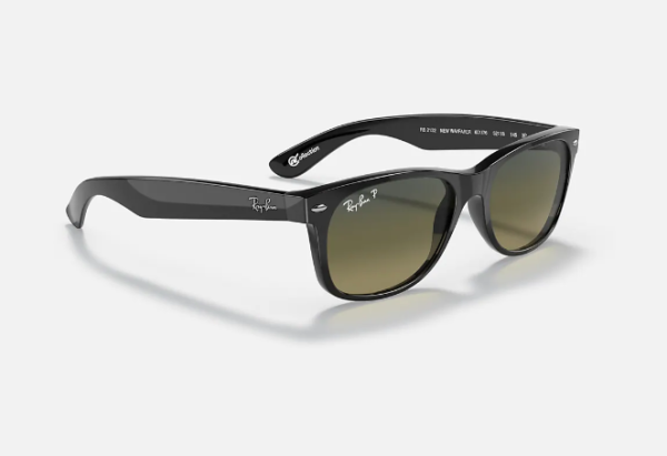 NEW WAYFARER @COLLECTION