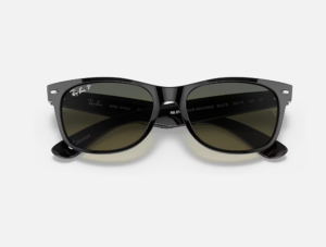 NEW WAYFARER @COLLECTION