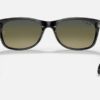 NEW WAYFARER @COLLECTION