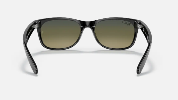 NEW WAYFARER @COLLECTION