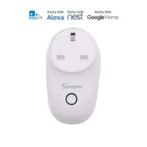 sanof-smart-plug