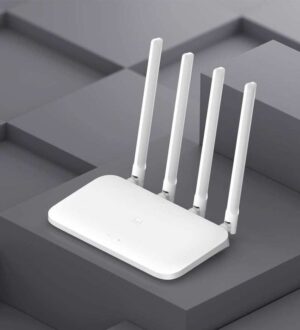 Xiaomi-Mi-Router-4C-WiFi-Router