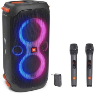 jbl speaker