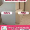 Residential Cleaning Service