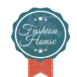Fasion House 1799