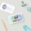 ErrandWorks.me Biz Boosting Business Cards (100 ct)