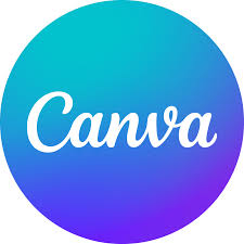 Canva designer