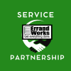 ErrandWorks Service Provider Vendor Partner