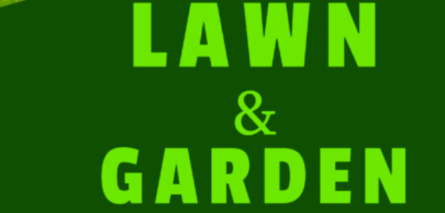 JBLlawncare