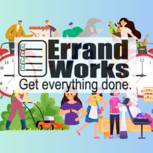 ErrandWorks