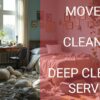 move out services