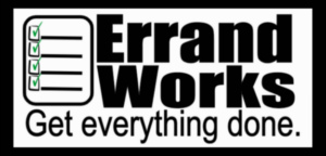 ErrandWorks