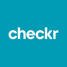 Checkr Background Check