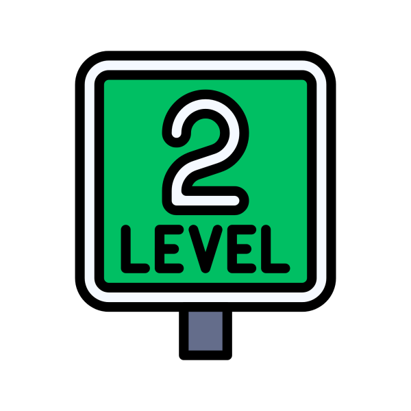 Level Two: Annual Vendor Plan