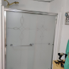 Saylorsrepairs shower door