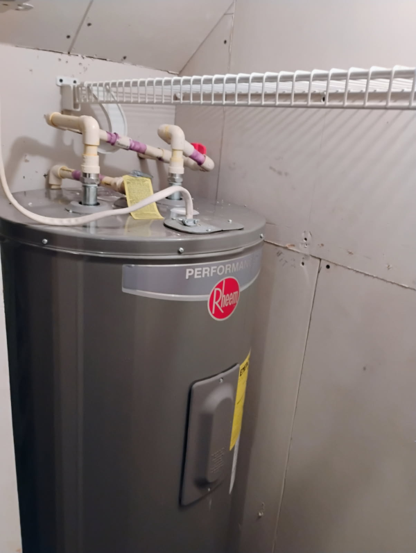 SaylorsRepairs | Onsite Diagnosis |Trusted Repairs & Home Help - zip 31024